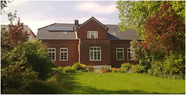 BILD0060.JPG