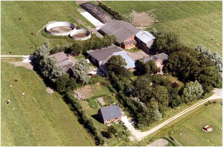 ILUFTBILD.JPG