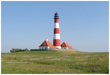 LEUCHTTURM.JPG