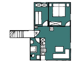WOHNUNG-2.JPG