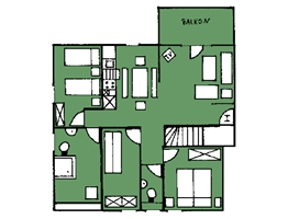 Wohnung-1.jpg