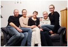 familie_neu.jpg