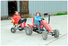 k_gocart.jpg